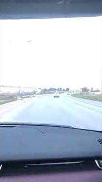 عندي غير نتي 💯👌