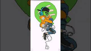 black tv ip tv free screenshot 3