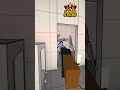 BANG BANG - Danger Sticks #gaming #speedrun #games #gameplay #flowstate #clutch  #game