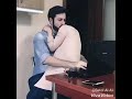 فدوه البنات ادي دلوعات