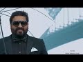 حسام الرسام مادام كلبي يدك      