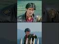 Friendship cap secret in Maine Pyar Kiya. #shorts #mainepyarkiya #salmankhan