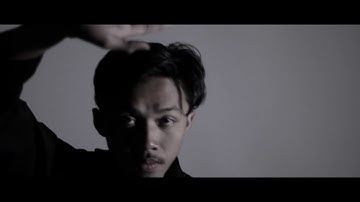 Cultural Art Performance 2019 Trailer - Pencak silat