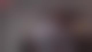 Japanese French Kiss Boss and Secretary Secret Love # 1 # 03
