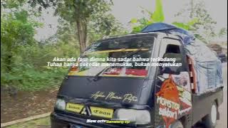 #cctvsamelangoyi //story wa pick up 30 detik