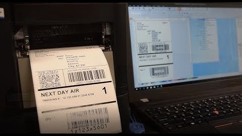 Using Form Editor and Form Designer