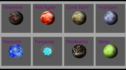 OpenGL   Space Trader   Inventory GUI with Freetype Text