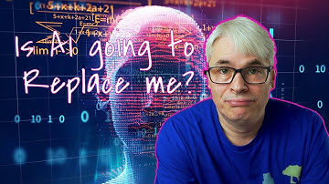 Will ChatGPT be able to take over my Job?