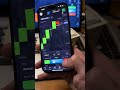 🚀 AI-POWERED TRADING BOT FOR POCKET OPTION & BINARIUM – 95% WIN STRATEGY! #trading #bot #ai