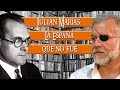 Julián Marías: La España que no fue