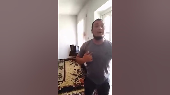 Олим мани исмим 😂