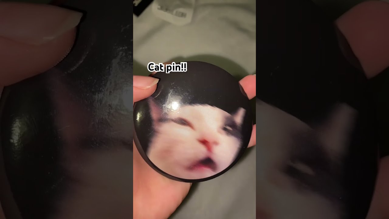 Everything I Got From Hot Topic Clothes Hottopic Drpepper Kandikid Viralvideo