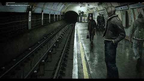 rizza - гитара beat (demo 27.05.2025)