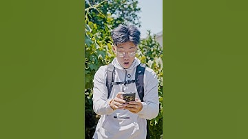 Recovering Memory from GoPro​ with Recoverit SD Card Recovery #recoverit #datarecovery #gopro