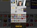 Jedes Pokemon einfach aufspüren in AllTheMons10! #pokemon #minecraft #gaming #comedy #deutsh