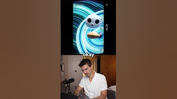 Odyssey-2 Does Real Time AI Video and It