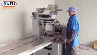 Pillow Packing Machine,Pillow Packaging Machine,Pillow Type Packaging Machine,