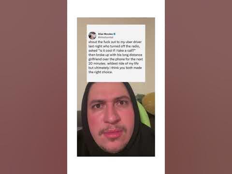 Viral twitter post - YouTube