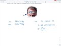 Work Example - Work 10