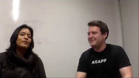 MIT Bootcamps, MIT Everywhere