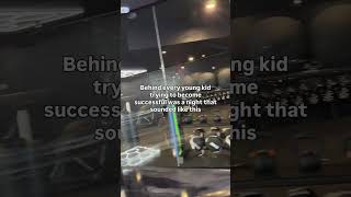 Maybe a few of those nights