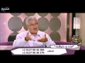 هنا ودلوقت نقطة ومن أول السطر قناة معجزة