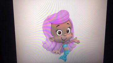 Character Elimination Back from the First intro