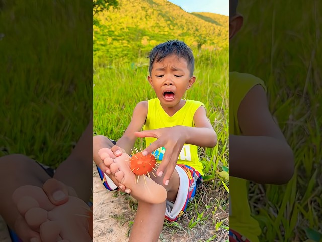 Ui za ui za 🥵😡🥴🌵🌵 #funny #fypシ #shortsviral