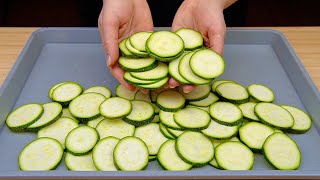 Bu kabak tarifini çok az kişi biliyor! 10 dakikada kolay yemek tarifi!