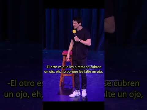 Rodarán Cabezas?