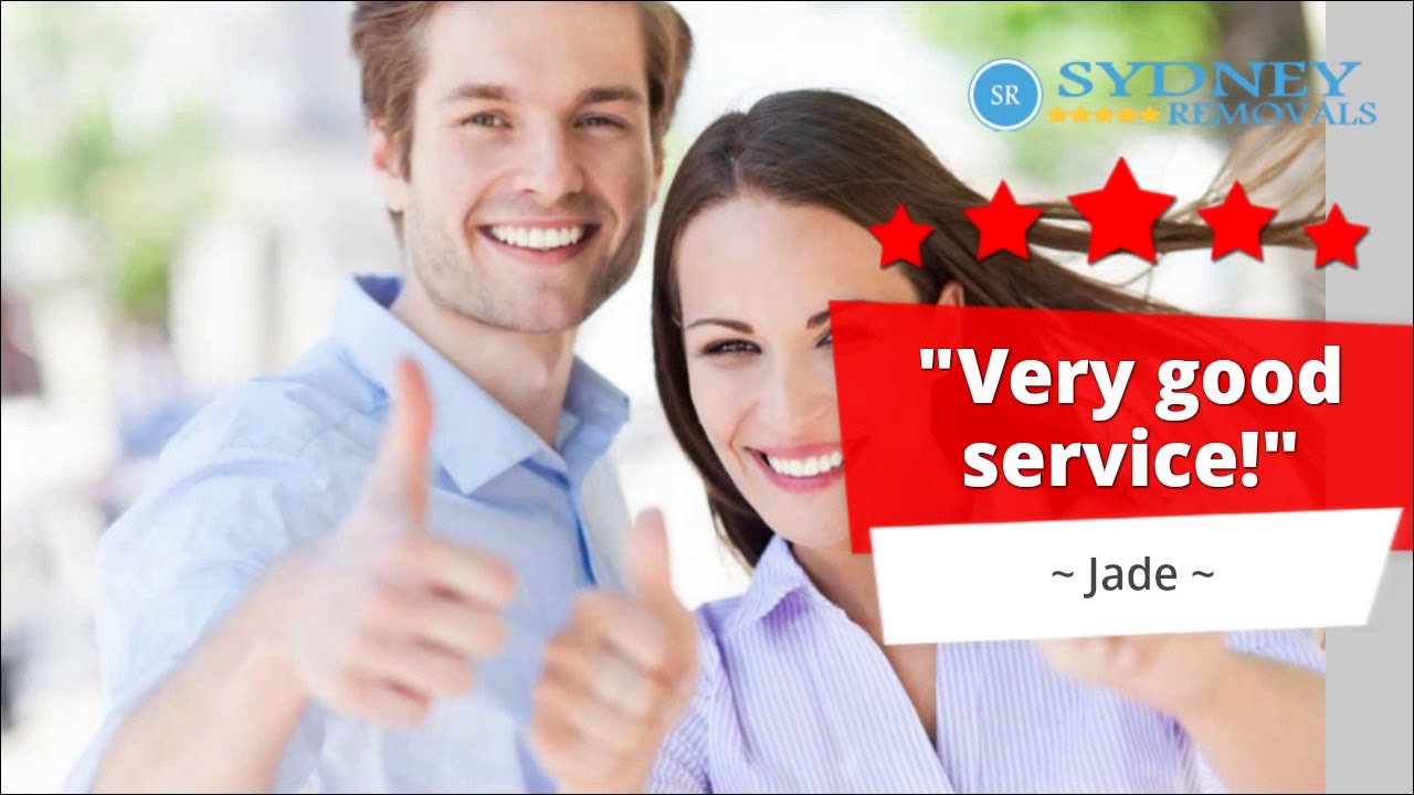 Sydney Removals 6 Sydney Removals Ballina YouTube