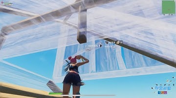 USED2KNOW🥶 (Decent controller player)