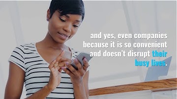 The Future of Customer Loyalty | Quiq