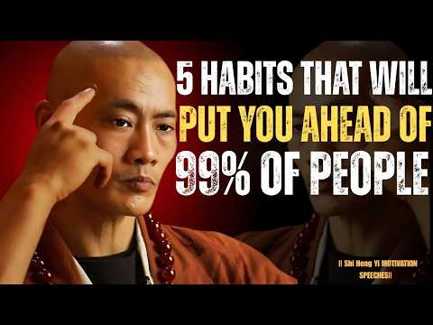 Sankbang: Will It Change Your Life?