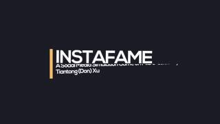 Instafame: a Social Media Simulation Game on Micro-celebrity screenshot 3