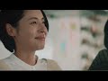 M03 [women] AUSTRALIA vs ENGLAND - DAICEL BLIND FOOTBALL WEEK in Umekita