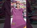 offer side open tops Collections