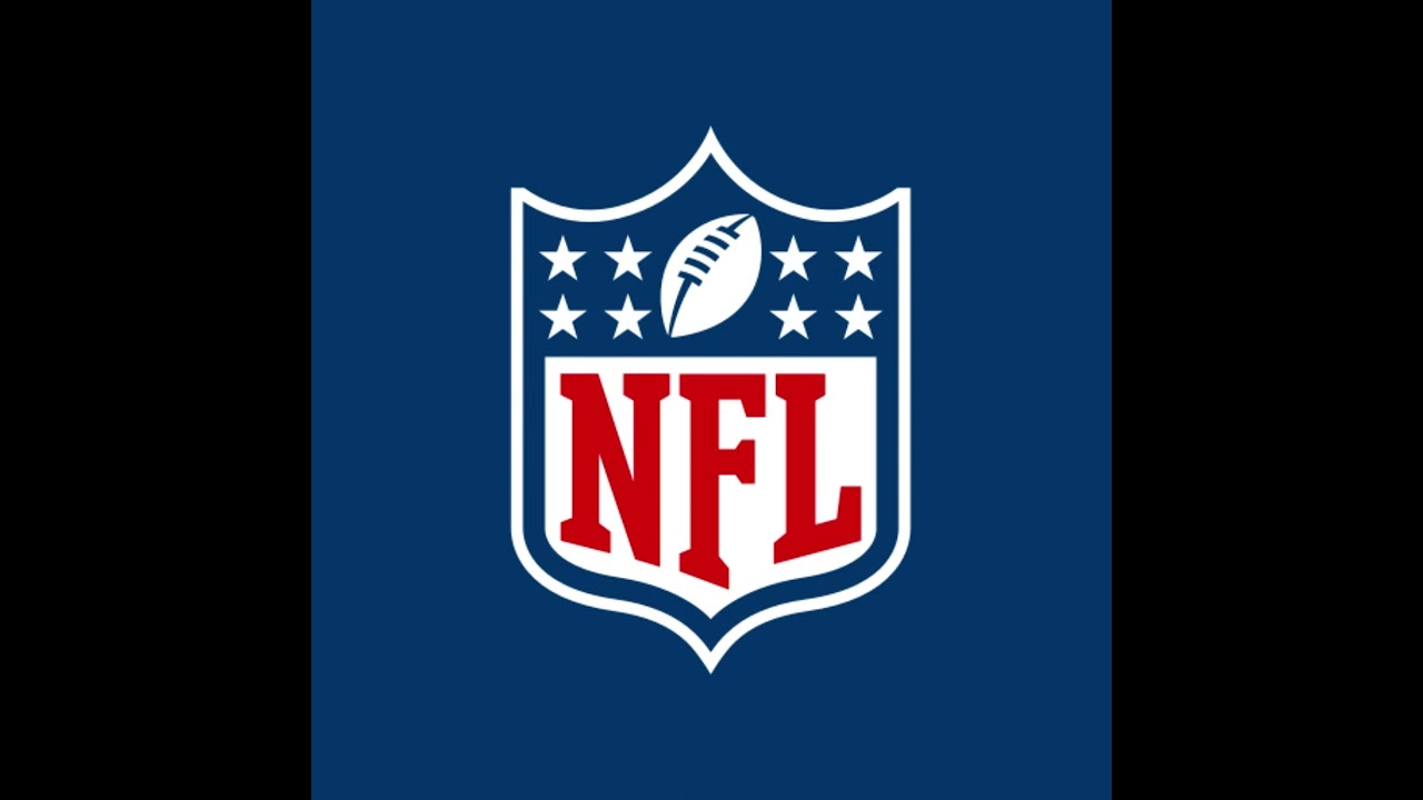 NFL Theme Song (Stravy Bootleg) 