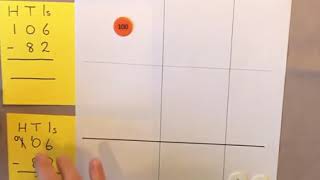 Place Value Counters (106-82)