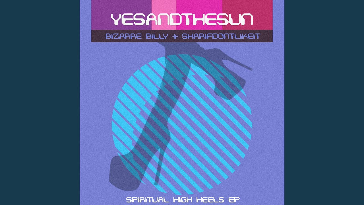 Hell over Heaven adlı videoyu YouTube'da izle Hell over Heaven adlı videoyu YouTube'da izle