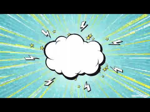 أغنية أبنتون لحن الفرح