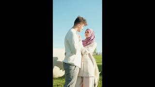 #Arban#boyfriend &girlfriend #Hijab screenshot 3