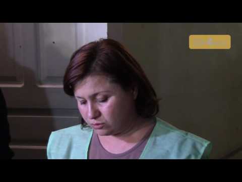 განმუხურში ,,ქართულმა ოცნებამ'' გაიმარჯვა