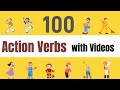 100 action verbs in chinese  daily life chinese vocabulary  learn chinese for beginners