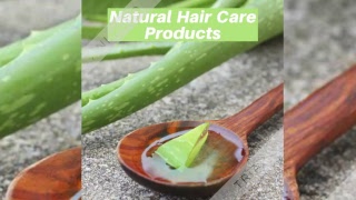 Buy Aloe Vera Shampoo and Get 30% off screenshot 1