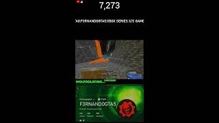 DIRECTO ¡ENVIVO! SUBS MINECRAFTBEDROCK  v26.52
