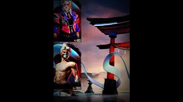 season one new trick #sumsung #para#A3,A4,A5,A6,A7,A8,A9,A11,A11,A13,A14,A15,A16#AN ANSH⁹⁹