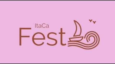 Capucci, Triple categories of open cybernetic systems