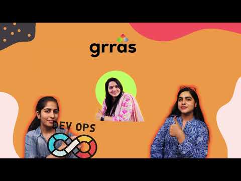 From Non-IT to DevOps Success | Career Switch Story with Grras Solutions and Ravi Sir