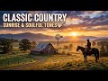 Timeless Heartfelt Country Songs The Ultimate Romantic Country Ballads &amp; Golden Memories